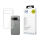 Etui / obudowa na smartfona 3mk Armor Case do Google Pixel 10/Google Pixel 10 Pro